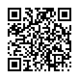 자유게시판 페이지 바로가기 주소(https://www.jangseong.go.kr/q/ezMzNHw3ODcxOXxzaG93fHBhZ2U9NH0=&e=M&s=3), QRCODE