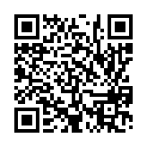 자유게시판 페이지 바로가기 주소(https://www.jangseong.go.kr/q/ezMzNHw3ODcyMHxzaG93fHBhZ2U9MX0=&e=M&s=3), QRCODE