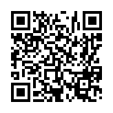 자유게시판 페이지 바로가기 주소(https://www.jangseong.go.kr/q/ezMzNHw3ODg3N3xzaG93fHBhZ2U9MX0=&e=M&s=3), QRCODE