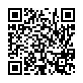 자유게시판 페이지 바로가기 주소(https://www.jangseong.go.kr/q/ezMzNHw3ODg3OHxzaG93fHBhZ2U9MX0=&e=M&s=3), QRCODE