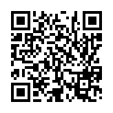 자유게시판 페이지 바로가기 주소(https://www.jangseong.go.kr/q/ezMzNHw3ODg5MXxzaG93fHBhZ2U9MX0=&e=M&s=3), QRCODE