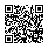 자유게시판 페이지 바로가기 주소(https://www.jangseong.go.kr/q/ezMzNHw3ODg5MXxzaG93fHBhZ2U9N30=&e=M&s=3), QRCODE