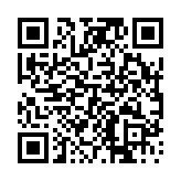 자유게시판 페이지 바로가기 주소(https://www.jangseong.go.kr/q/ezMzNHw3ODg5OXxzaG93fHBhZ2U9MX0=&e=M&s=3), QRCODE