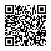 자유게시판 페이지 바로가기 주소(https://www.jangseong.go.kr/q/ezMzNHw3ODk2N3xzaG93fHBhZ2U9MX0=&e=M&s=3), QRCODE