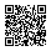 자유게시판 페이지 바로가기 주소(https://www.jangseong.go.kr/q/ezMzNHw3ODk2NnxzaG93fHBhZ2U9MX0=&e=M&s=3), QRCODE