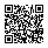 자유게시판 페이지 바로가기 주소(https://www.jangseong.go.kr/q/ezMzNHw3ODkwM3xzaG93fHBhZ2U9MX0=&e=M&s=3), QRCODE