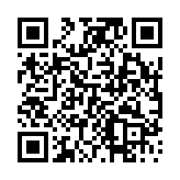 자유게시판 페이지 바로가기 주소(https://www.jangseong.go.kr/q/ezMzNHw3ODkwMHxzaG93fHBhZ2U9MX0=&e=M&s=3), QRCODE