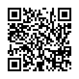 자유게시판 페이지 바로가기 주소(https://www.jangseong.go.kr/q/ezMzNHw3ODkwMXxzaG93fHBhZ2U9MX0=&e=M&s=3), QRCODE