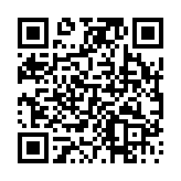 자유게시판 페이지 바로가기 주소(https://www.jangseong.go.kr/q/ezMzNHw3ODkwNnxzaG93fHBhZ2U9MX0=&e=M&s=3), QRCODE