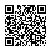 자유게시판 페이지 바로가기 주소(https://www.jangseong.go.kr/q/ezMzNHw3ODkwOXxzaG93fHBhZ2U9Mn0=&e=M&s=3), QRCODE