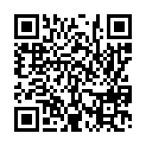 자유게시판 페이지 바로가기 주소(https://www.jangseong.go.kr/q/ezMzNHw3ODkwOXxzaG93fHBhZ2U9N30=&e=M&s=3), QRCODE