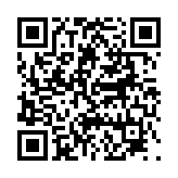 자유게시판 페이지 바로가기 주소(https://www.jangseong.go.kr/q/ezMzNHw3ODkxMXxzaG93fHBhZ2U9MX0=&e=M&s=3), QRCODE