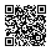 자유게시판 페이지 바로가기 주소(https://www.jangseong.go.kr/q/ezMzNHw3ODkxMnxzaG93fHBhZ2U9MX0=&e=M&s=3), QRCODE