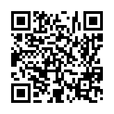 자유게시판 페이지 바로가기 주소(https://www.jangseong.go.kr/q/ezMzNHw3OTA0M3xzaG93fHBhZ2U9MX0=&e=M&s=3), QRCODE