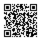 자유게시판 페이지 바로가기 주소(https://www.jangseong.go.kr/q/ezMzNHw3OTA0MHxzaG93fHBhZ2U9MX0=&e=M&s=3), QRCODE