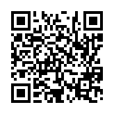 자유게시판 페이지 바로가기 주소(https://www.jangseong.go.kr/q/ezMzNHw3OTA0NHxzaG93fHBhZ2U9MX0=&e=M&s=3), QRCODE