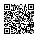 자유게시판 페이지 바로가기 주소(https://www.jangseong.go.kr/q/ezMzNHw3OTA0NnxzaG93fHBhZ2U9MX0=&e=M&s=3), QRCODE