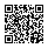 자유게시판 페이지 바로가기 주소(https://www.jangseong.go.kr/q/ezMzNHw3OTA1M3xzaG93fHBhZ2U9MX0=&e=M&s=3), QRCODE