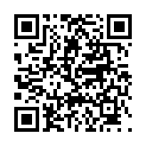 자유게시판 페이지 바로가기 주소(https://www.jangseong.go.kr/q/ezMzNHw3OTA1MHxzaG93fHBhZ2U9MX0=&e=M&s=3), QRCODE