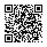 자유게시판 페이지 바로가기 주소(https://www.jangseong.go.kr/q/ezMzNHw3OTA1OHxzaG93fHBhZ2U9MX0=&e=M&s=3), QRCODE