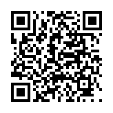 자유게시판 페이지 바로가기 주소(https://www.jangseong.go.kr/q/ezMzNHw3OTA1OHxzaG93fHBhZ2U9Mn0=&e=M&s=3), QRCODE