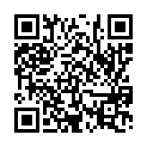 자유게시판 페이지 바로가기 주소(https://www.jangseong.go.kr/q/ezMzNHw3OTA1OHxzaG93fHBhZ2U9N30=&e=M&s=3), QRCODE