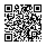 자유게시판 페이지 바로가기 주소(https://www.jangseong.go.kr/q/ezMzNHw3OTA1OHxzaG93fHBhZ2U9Nn0=&e=M&s=3), QRCODE