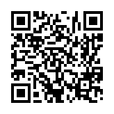 자유게시판 페이지 바로가기 주소(https://www.jangseong.go.kr/q/ezMzNHw3OTA2N3xzaG93fHBhZ2U9Mn0=&e=M&s=3), QRCODE