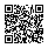 자유게시판 페이지 바로가기 주소(https://www.jangseong.go.kr/q/ezMzNHw3OTA2N3xzaG93fHBhZ2U9Nn0=&e=M&s=3), QRCODE