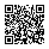 자유게시판 페이지 바로가기 주소(https://www.jangseong.go.kr/q/ezMzNHw3OTA2NnxzaG93fHBhZ2U9MX0=&e=M&s=3), QRCODE