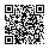 자유게시판 페이지 바로가기 주소(https://www.jangseong.go.kr/q/ezMzNHw3OTE2NnxzaG93fHBhZ2U9MX0=&e=M&s=3), QRCODE