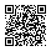 자유게시판 페이지 바로가기 주소(https://www.jangseong.go.kr/q/ezMzNHw3OTE2OXxzaG93fHBhZ2U9MX0=&e=M&s=3), QRCODE