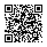 자유게시판 페이지 바로가기 주소(https://www.jangseong.go.kr/q/ezMzNHw3OTE3MHxzaG93fHBhZ2U9MX0=&e=M&s=3), QRCODE