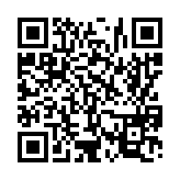 자유게시판 페이지 바로가기 주소(https://www.jangseong.go.kr/q/ezMzNHw3OTE5M3xzaG93fHBhZ2U9MX0=&e=M&s=3), QRCODE