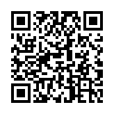 자유게시판 페이지 바로가기 주소(https://www.jangseong.go.kr/q/ezMzNHw3OTE5M3xzaG93fHBhZ2U9Mn0=&e=M&s=3), QRCODE