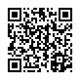 자유게시판 페이지 바로가기 주소(https://www.jangseong.go.kr/q/ezMzNHw3OTE5M3xzaG93fHBhZ2U9NH0=&e=M&s=3), QRCODE