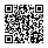 자유게시판 페이지 바로가기 주소(https://www.jangseong.go.kr/q/ezMzNHw3OTE5M3xzaG93fHBhZ2U9Nn0=&e=M&s=3), QRCODE