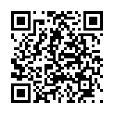 자유게시판 페이지 바로가기 주소(https://www.jangseong.go.kr/q/ezMzNHw3OTE5N3xzaG93fHBhZ2U9MX0=&e=M&s=3), QRCODE