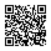 자유게시판 페이지 바로가기 주소(https://www.jangseong.go.kr/q/ezMzNHw3OTE5NnxzaG93fHBhZ2U9MX0=&e=M&s=3), QRCODE