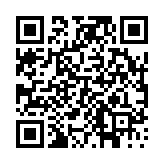 자유게시판 페이지 바로가기 주소(https://www.jangseong.go.kr/q/ezMzNHw3OTEzN3xzaG93fHBhZ2U9MX0=&e=M&s=3), QRCODE