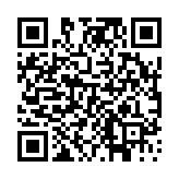 자유게시판 페이지 바로가기 주소(https://www.jangseong.go.kr/q/ezMzNHw3OTEzN3xzaG93fHBhZ2U9Mn0=&e=M&s=3), QRCODE