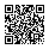 자유게시판 페이지 바로가기 주소(https://www.jangseong.go.kr/q/ezMzNHw3OTI3NnxzaG93fHBhZ2U9MX0=&e=M&s=3), QRCODE