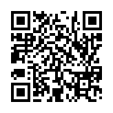 자유게시판 페이지 바로가기 주소(https://www.jangseong.go.kr/q/ezMzNHw3OTIwMHxzaG93fHBhZ2U9MX0=&e=M&s=3), QRCODE