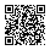 자유게시판 페이지 바로가기 주소(https://www.jangseong.go.kr/q/ezMzNHw3OTIwNnxzaG93fHBhZ2U9MX0=&e=M&s=3), QRCODE