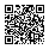 자유게시판 페이지 바로가기 주소(https://www.jangseong.go.kr/q/ezMzNHw3OTIwOHxzaG93fHBhZ2U9MX0=&e=M&s=3), QRCODE