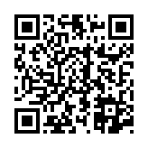 자유게시판 페이지 바로가기 주소(https://www.jangseong.go.kr/q/ezMzNHw3OTIwOXxzaG93fHBhZ2U9MX0=&e=M&s=3), QRCODE