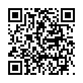 자유게시판 페이지 바로가기 주소(https://www.jangseong.go.kr/q/ezMzNHw3OTIxMHxzaG93fHBhZ2U9MX0=&e=M&s=3), QRCODE