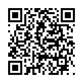 자유게시판 페이지 바로가기 주소(https://www.jangseong.go.kr/q/ezMzNHw3OTIxNHxzaG93fHBhZ2U9MX0=&e=M&s=3), QRCODE