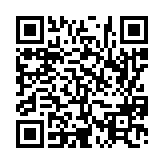 자유게시판 페이지 바로가기 주소(https://www.jangseong.go.kr/q/ezMzNHw3OTIxNnxzaG93fHBhZ2U9MX0=&e=M&s=3), QRCODE