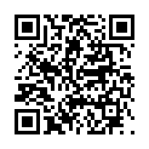 자유게시판 페이지 바로가기 주소(https://www.jangseong.go.kr/q/ezMzNHw3OTIyMHxzaG93fHBhZ2U9MX0=&e=M&s=3), QRCODE